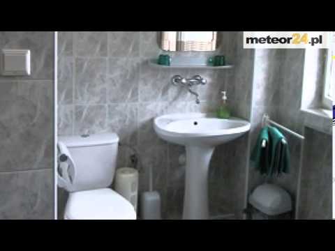 Kwatery Prywatne Regina Ptaszek - Polanica Zdrój meteor24.pl