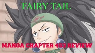 Download lagu Fairy Tail Manga Chapter 453 Review | War Is Upon Us Already?! mp3 Download lagu Fairy Tail Manga Chapter 453 Review | War Is Upon Us Already?! mp3
