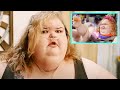 1000lb Sisters: Why Tammy's Family Thinks She's Spiraling