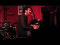 Serj Tankian - Honking Antelope (live piano solo ...