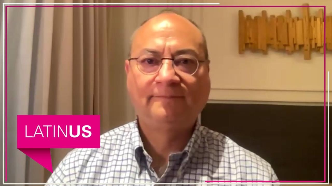 El escándalo de Taddei es una muestra de la normalidad autoritaria: Jesús Silva-Herzog Márquez