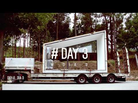 Vídeo Sistema Gomos ©buildingpictures - PT/EN