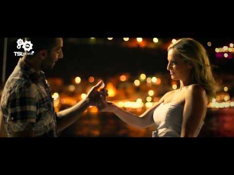 Dr Kappas Ft Jaq -   You Are The Secret