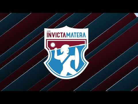 U15 HIGHLIGHTS INVICTA - MATHEOLA 03/02/2024