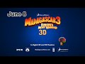 Dreamworks TV Spot Logos Parkerman6inTMNTVerison