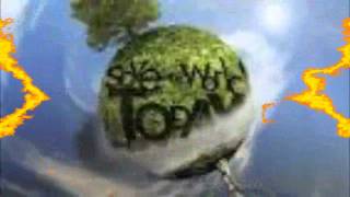 The Constellations - We are here to save the Day