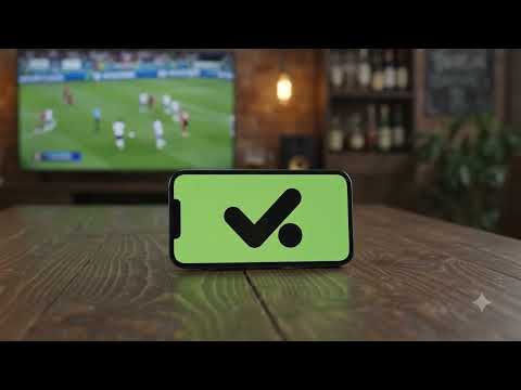 Check Fut - Live Scores video thumbnail