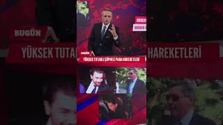 Gökçeklere MASAK şoku! ‘Mallarına el konulmalı’