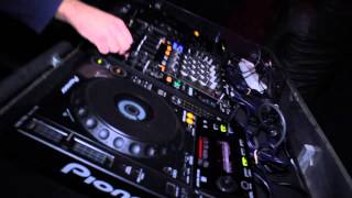 JET SUNSET October 2013