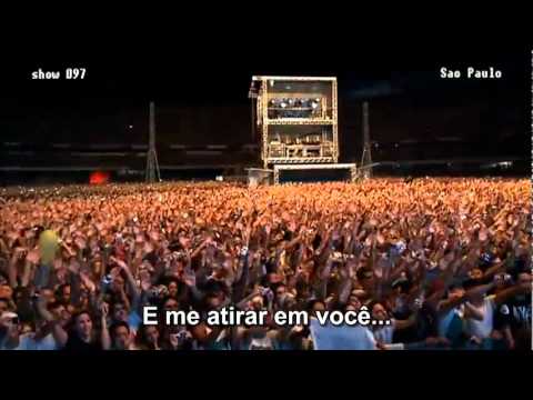 Beyoncé - Smash Into You (Legendado)polly (I AM ... WORLD TOUR).flv