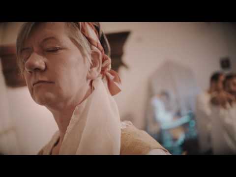 Elaic vs Pechino & Forti feat Martina Sestini - Scream (acustic version)