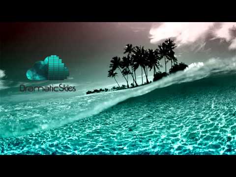 Eric Prydz – Generate (Talla 2XLC vs. Cold Blue Uplifting Rework)