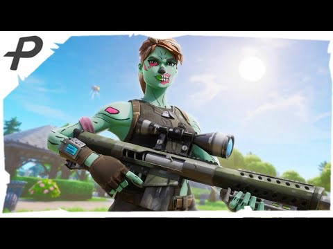 Introducing Akio, the Leader of Team Praise...