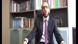 ENTREVISTA A GATTAS ABUGATTAS SOBRE LA EXCEPCIÓN PRELIMINAR DE LA CIJ - DIFERENDO BOLIVIA Y CHILE