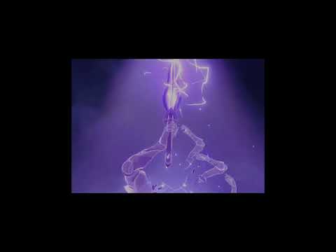 cmonn - 5Star Ft Lay Bankz ( sped up/bass boost ) [ Tiktok - come on hit it one time ]