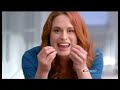 Sprout Tape Commercial Breaks 2015