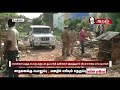 மதுரை அருகே கொள்ளையடித்த பொருட்களுட�