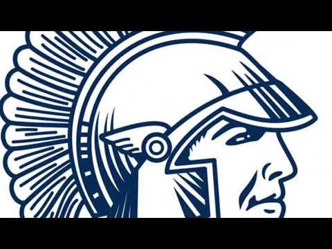 Welcome Back Spartans!