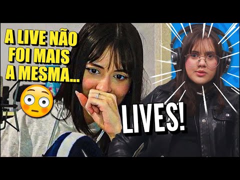 FICOU TODA DESCONFORTADA DEPOIS DESSE DITADO! - CLIPS ENGRAÇADOS (JOVENS REAGEM)