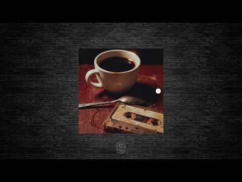 Premiere: gizA djs, gianpietro - What Are You Doing in Italy - Stil vor Talent