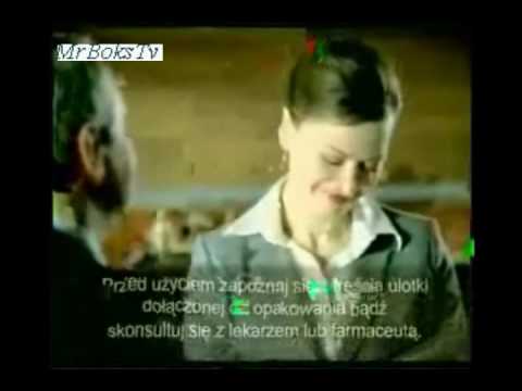 Nawet tu kurwa nie wchodz