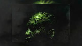 Styles P - Never Fight An African