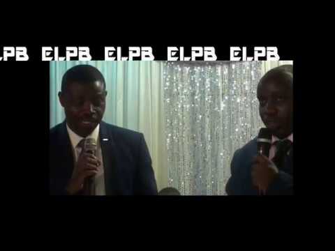 download lagu mp3 mp4 Bethel Eglise, download lagu Bethel Eglise gratis, unduh video klip Bethel Eglise