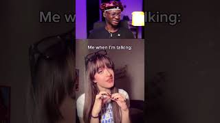 Download lagu This right here 😂 mp3