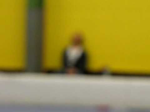 SSV C-95 - Hirvhe Jatkoaika (13.3).