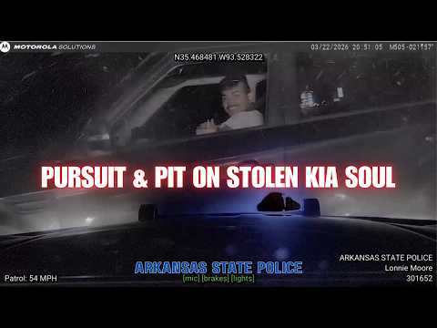 Robbery in North Little Rock, AR