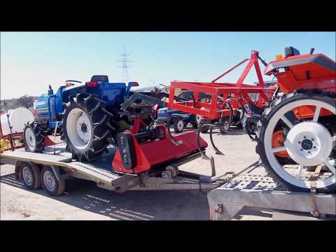 ΚΙΝΗΤΗΡΑΣ 14hp ΜΕ ΜΙΖΑ-thumb-1