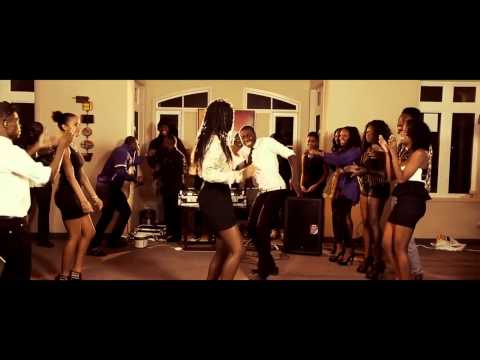 RUFF N SMOOTH   Dance For Me Official Music Video