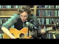 Tift Merritt - Still Not Home - WLRN Folk Radio with Michael Stock