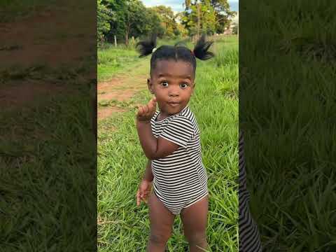 16 de janeiro de 2026