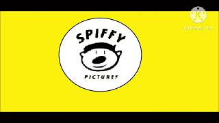 spiffy pictures exe buttons