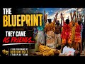 The Blueprint by UyiosaEL | A Stage Performance by Deboanerges Stageplay Team