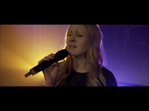 download lagu mp3 mp4 Vida Music, download lagu Vida Music gratis, unduh video klip Vida Music