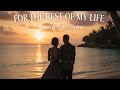 For the Rest of My Life (maher zein) — Cover by IBADOW & IBADOWA.. 