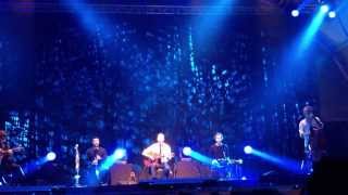 António Zambujo - Noite Estrelada