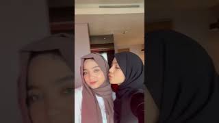 Download lagu TikTok : Oklinfia #hijab #fakebody mp3 Download lagu TikTok : Oklinfia #hijab #fakebody mp3