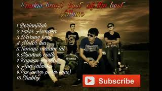 Download lagu FULL ALBUM SANKSI BAND BEST OF THE BEST mp3 Download lagu FULL ALBUM SANKSI BAND BEST OF THE BEST mp3