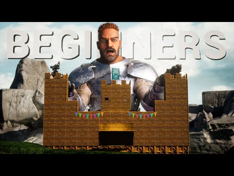 Ark But It's 2017 Again.....