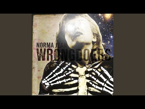 Thumbnail for Neck In the Hemp video