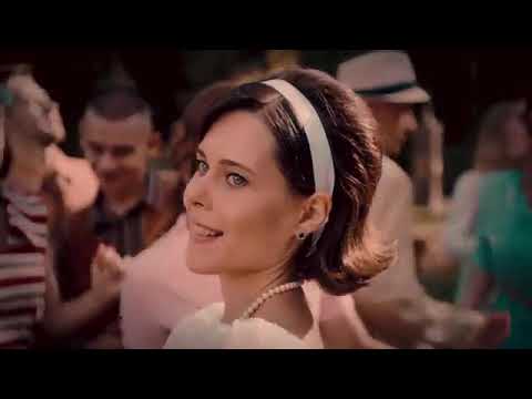 Imanbek, KDDK & Ya Rick - Bam