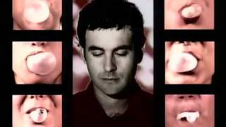 La Habitación Roja - Un dia perfecto (Video oficial)