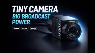 Product Videos | 1SourceVideo
