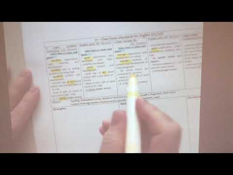 300 Word Essay For Scholarship Top Scholarships Scholarship Information 300 Word Essay For Scholarship Top Scholarships Scholarship Information