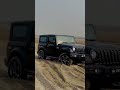 Chora Jaat Ka Song Hr New Trending Daku Video Gangster Jaat 2023 Gurjar