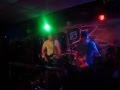 Банка Варенья Live in OZZ 11/04/2014 