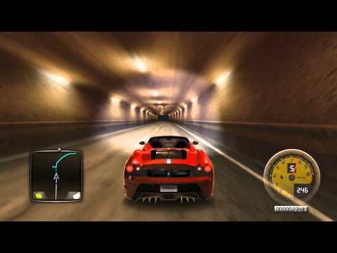 test drive unlimited 2 crack doesnt work test drive unlimited 2 crack doesnt work
